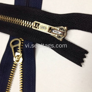 Swon Zipper mồ hôi với phiếu giảm giá Kyla